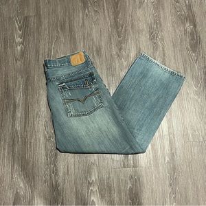 Guess Men’s Jeans - 36x30